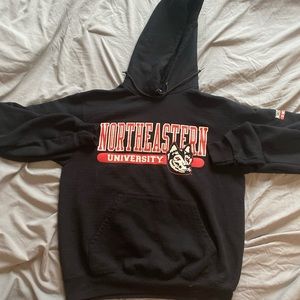 Men’s Hoodie Good condition